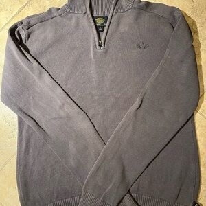 Alpha Industries Sweater